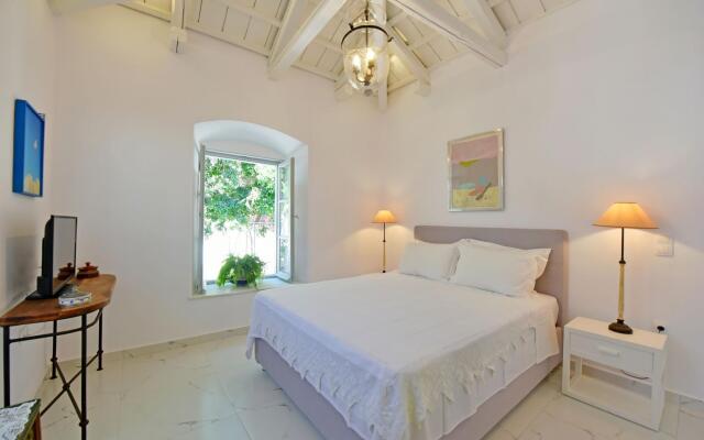 Hydra Luxury Getaway - Maria s Cozy Home