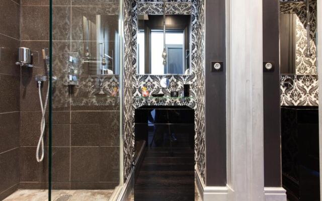 Croisette Luxury Waterfront