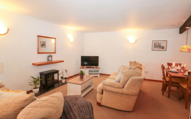 Primrose Cottage