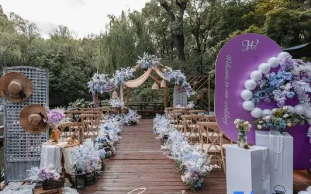 Shanghai Cilver City Club Hotel