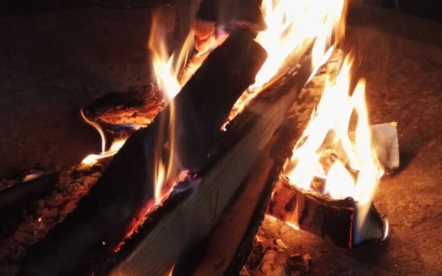 Break Sokos Hotel Tahko