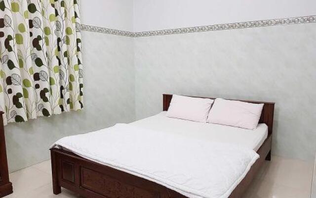 Thanh Van 1 Guesthouse