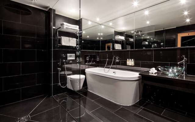 The May Fair, A Radisson Collection Hotel, Mayfair London