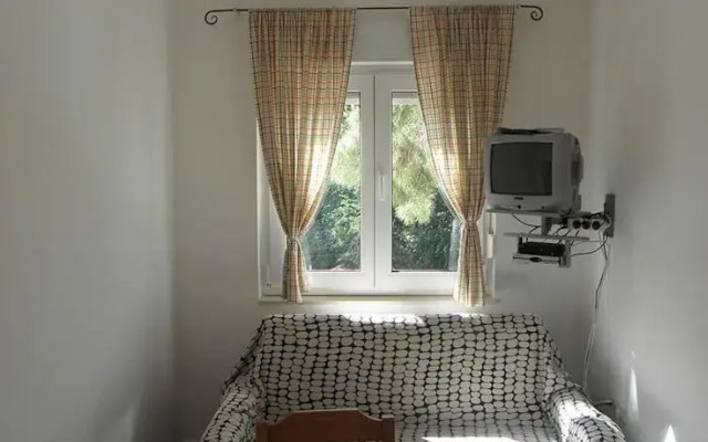 Apartments Beti