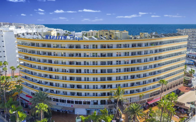 Apartments Maritim Playa - Adults Only