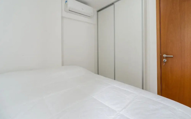 Excelente 2 Quartos em Setúbal, Boa Viagem. Ideal para famílias e executivos PM306