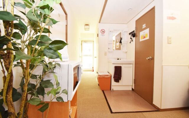 Start One Home