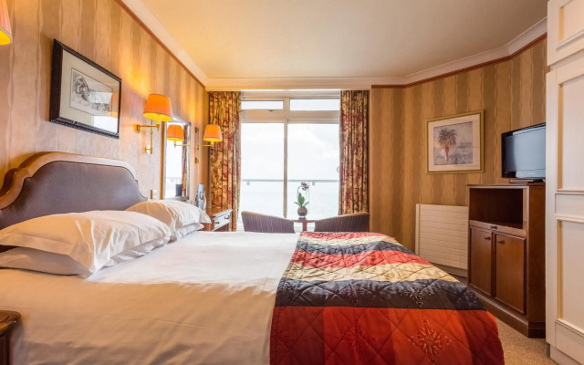 The Imperial Torquay