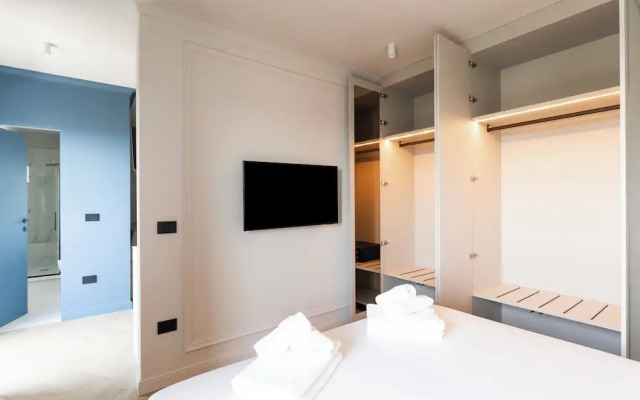 Bfor Suite Experience