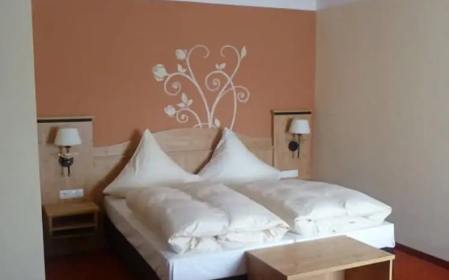 Hotel-Gasthof-Fellner