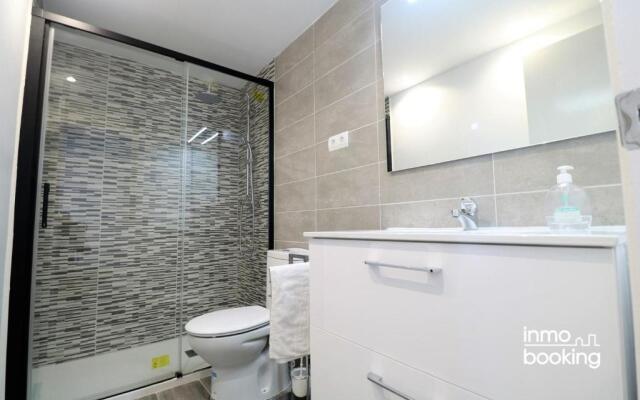 InmoBooking Pins II Essence Holyday
