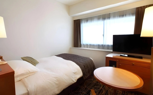 KKR Hotel Tokyo