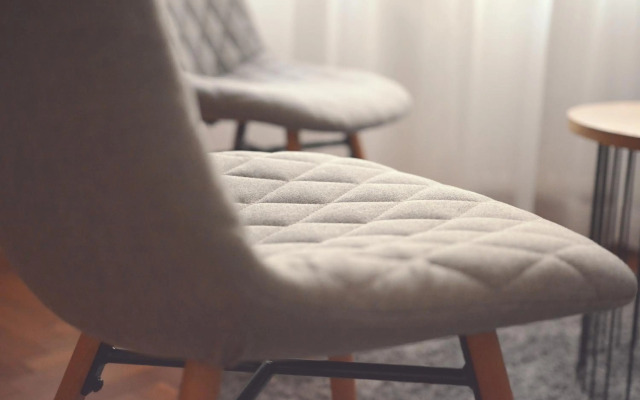 Apartment in the heart of Prague