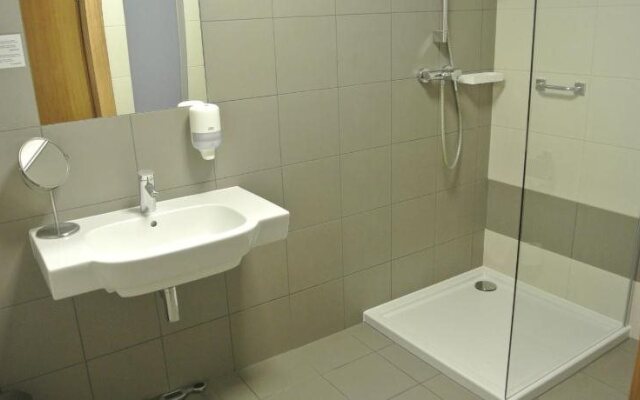 Hotel Link
