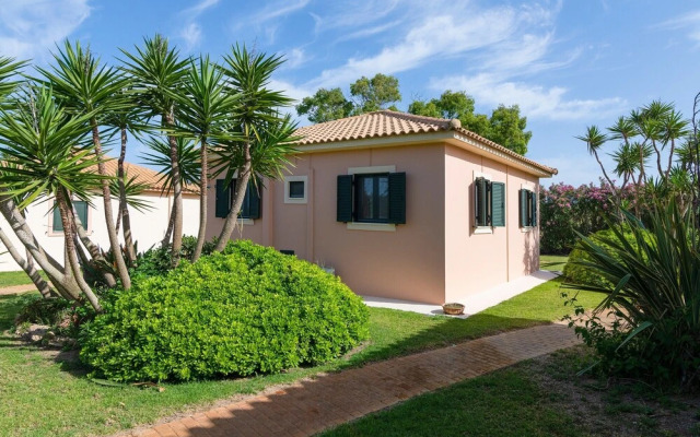 Analipsi Villas Beach Front 6