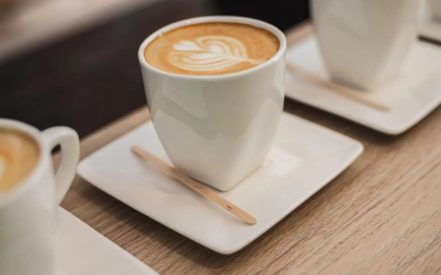 Hotel Boutique Maree