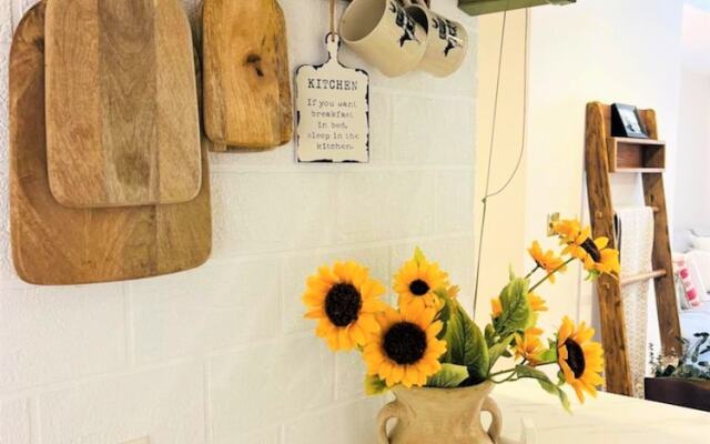 Elegant 2bedroom With Balcony in Dubai Marina