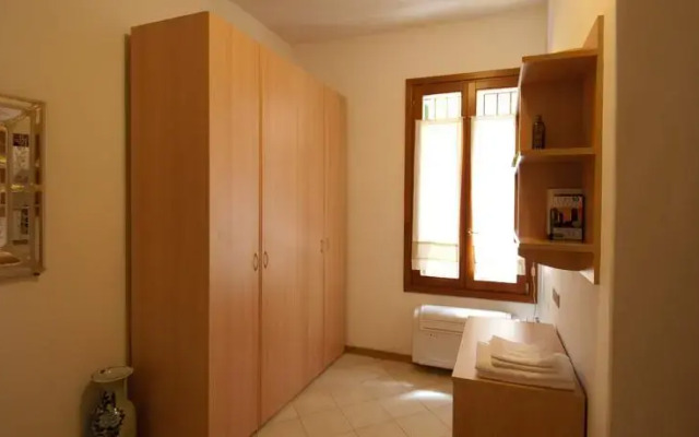 Casa Emma
