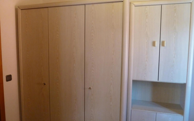 Ferienwohnung Tegernheim