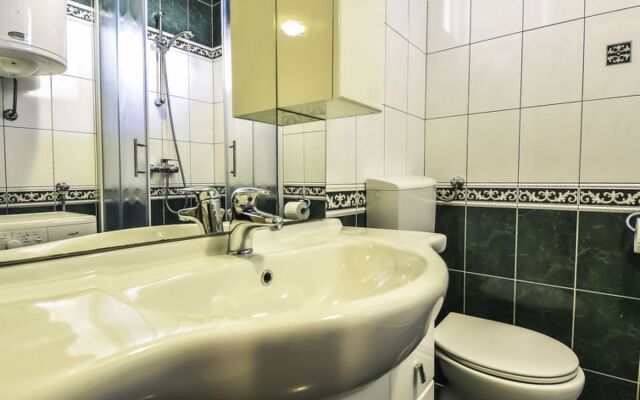 Apartment Anić Novigrad (Zadar) 20797