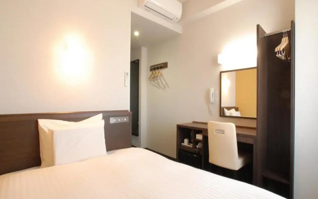 AB Hotel Kakamigahara