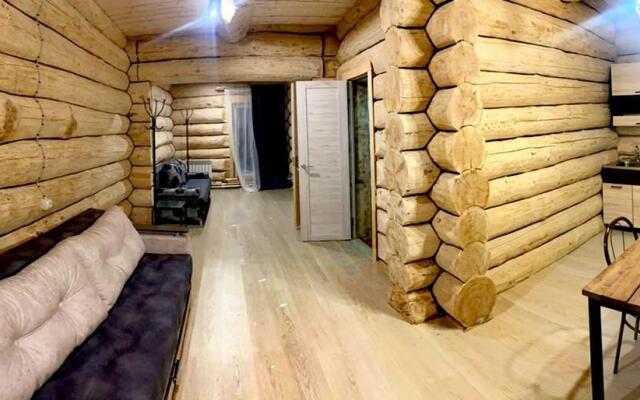 Сила Сибири