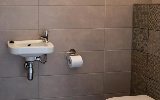 Kom in de Bedstee Magie!