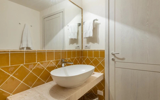 Locanda Della Meridiana - Alloro