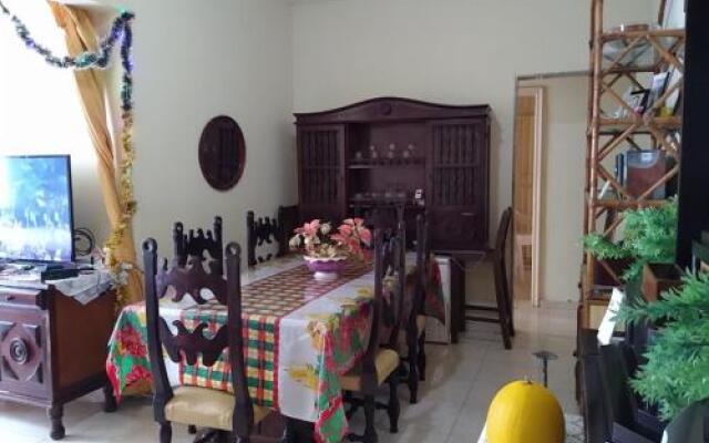 Copacabana Princesinha Do Mar