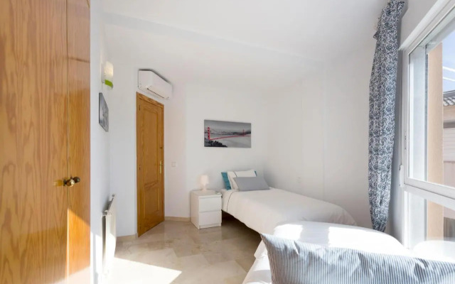 Villa Jose
