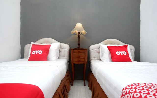 Hotel Majestic Plaza Abc
