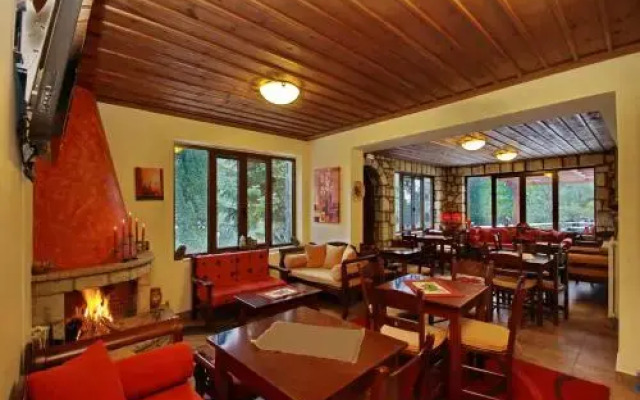 Valtessiniko Studios