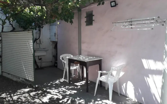 Amaneceres Las Grutas Ii