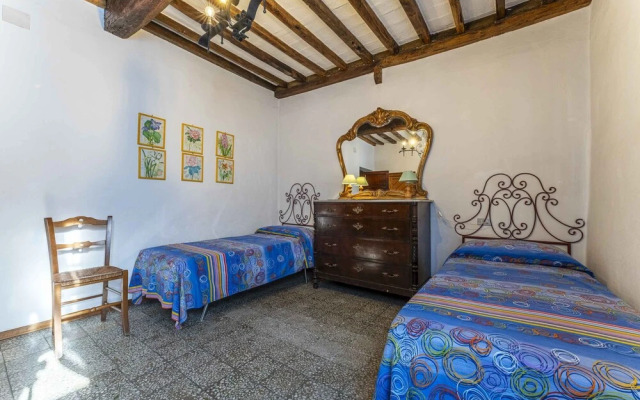Casale Il Farro