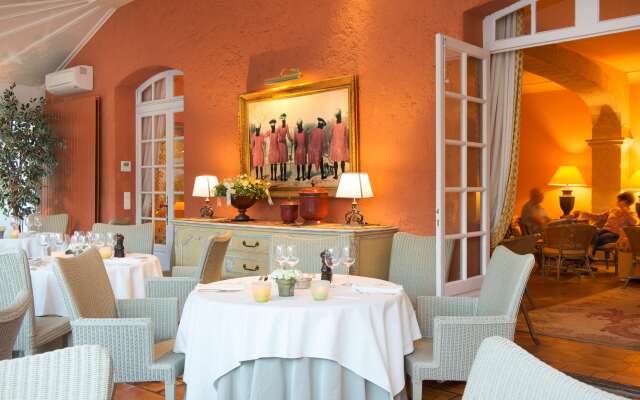 La Bastide du Calalou, BW Signature Collection