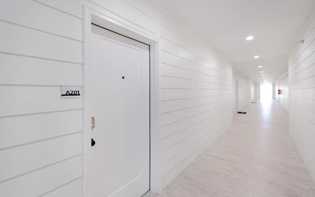 Handsboro Pointe- A201