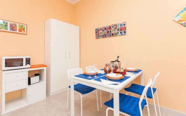 Rental In Rome Sistina View Terrace Apartment