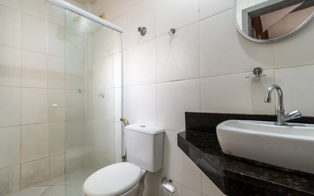 OYO Hotel Viareggio