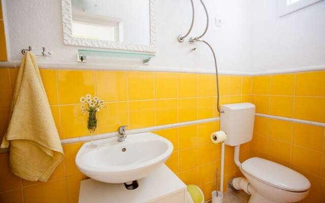 Apartment Roca