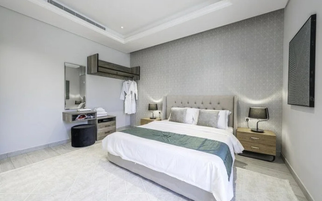 Mabaat - Al Yasmeen - 534 - H