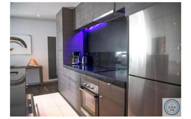 Panorama Samui Residences