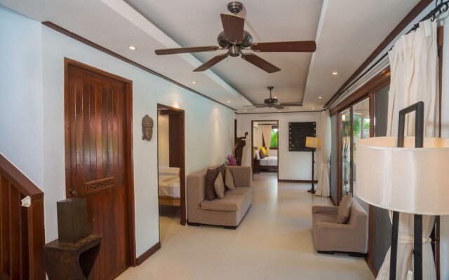 Baan Chang