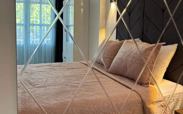 Datça House Butik Otel