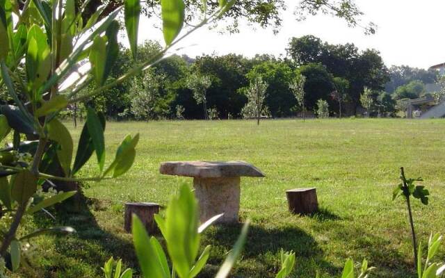 Apartment Mimi - with swimming pool A1 Jasen Krnica, Istria