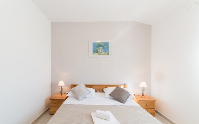 Villa St.vid 1