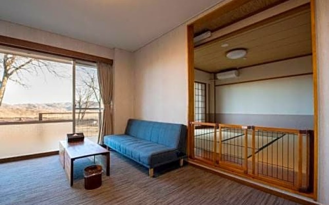 VILLA FELICE - Vacation STAY 09956v