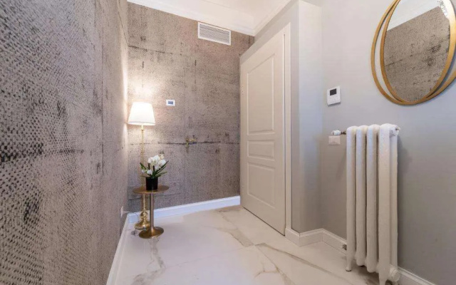 Le Dimore Suites Milano