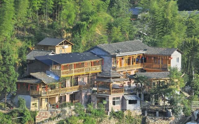 Meitian Inn