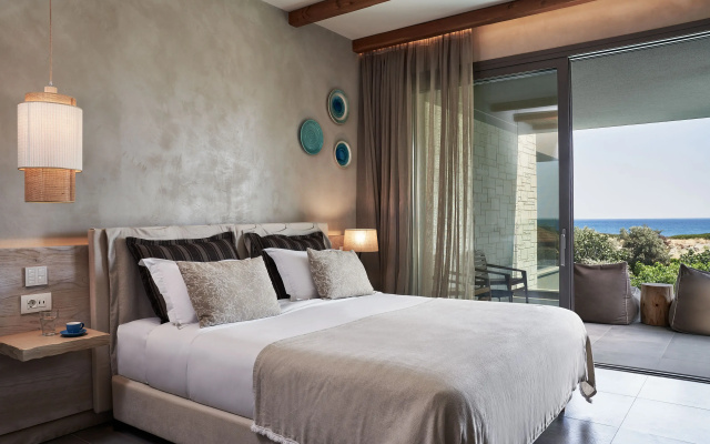 Atlantica Dreams Resort - All Inclusive