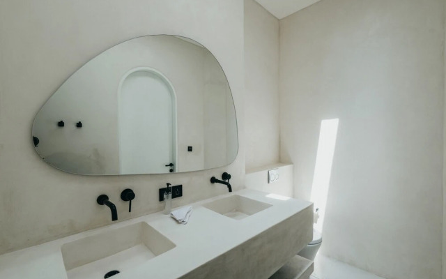 Villa Vagabond Canggu